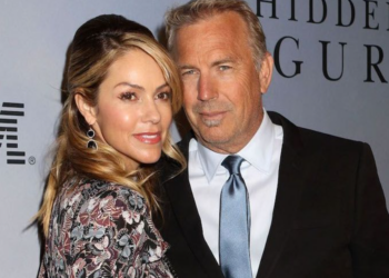 Divorce de Kevin Costner : son ex-épouse réclame une somme vertigineuse mais il en décide autrement