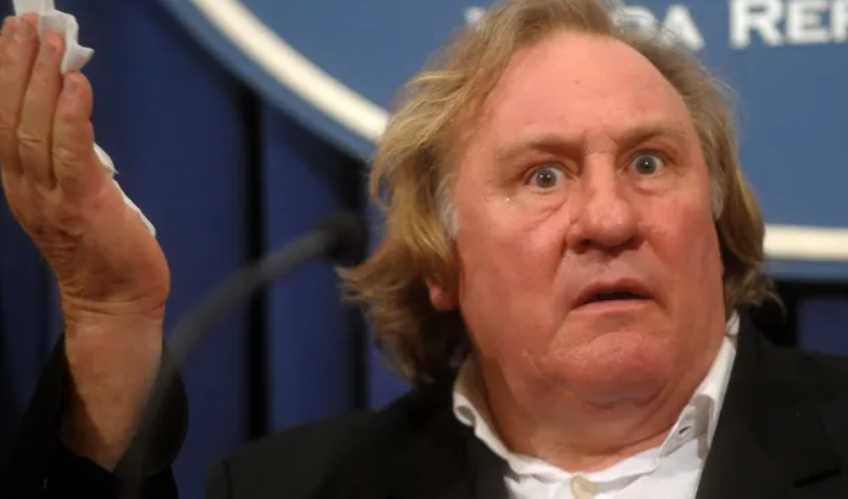 Capture decran 2024 05 21 124502 Gérard Depardieu