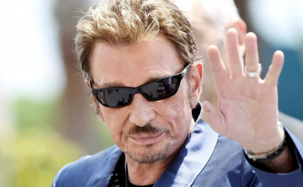 Capture decran 2024 05 21 124739 Johnny Hallyday