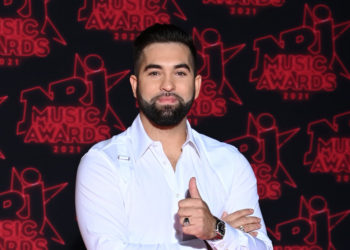 « Je le dis haut et fort et je m&rsquo;en fous ! Il font du… » : Kendji Girac très franc sur les gitans