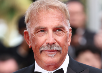 “Je vais vomir” : Kevin Costner fait des confidences crues sur ses besoins font polémique