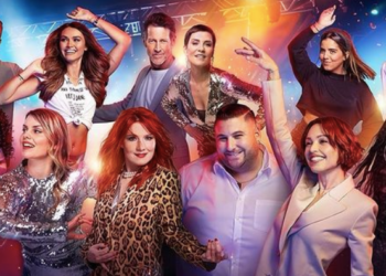 « Je n&rsquo;en peux plus… ! » : une figure emblématique de Danse avec les stars annonce une tragédie sur son compte Instagram