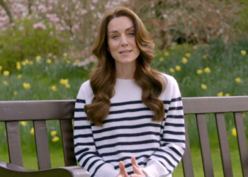 Cancer de Kate Middleton : des informations confidentielles révélées, elles en disent long sur sa situation « C&rsquo;est une impasse! »