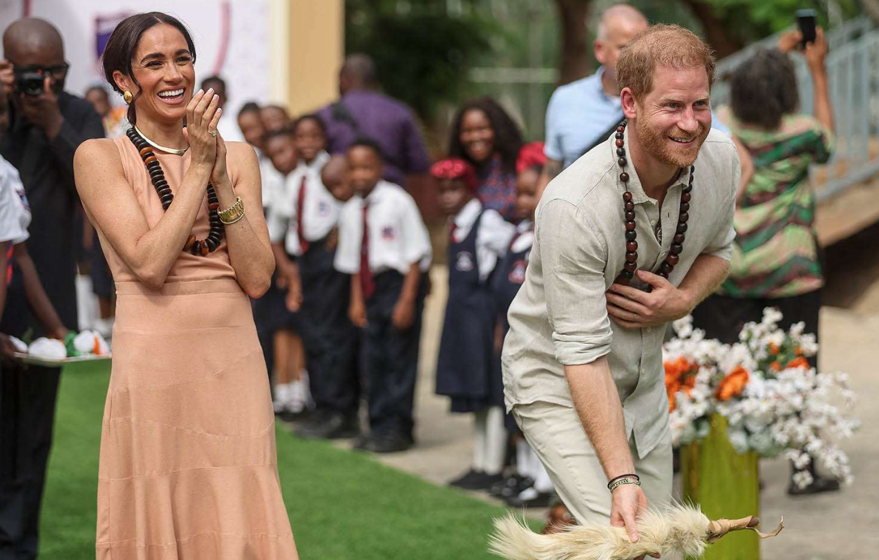 Capture decran 2024 05 22 155728 Harry,Meghan