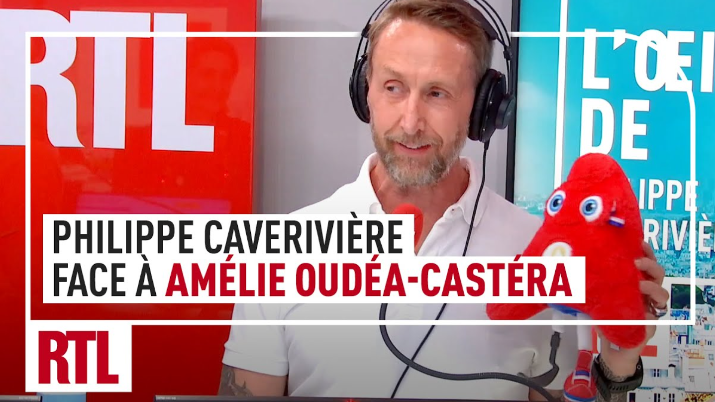 Capture decran 2024 05 22 162527 hilippe Caverivière,Amélie Oudéa-Castéra