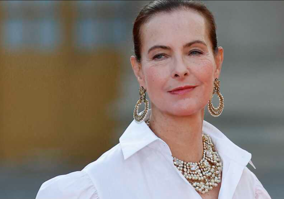 Capture decran 2024 05 23 162318 Carole Bouquet