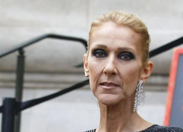 Capture decran 2024 05 23 225039 Céline Dion