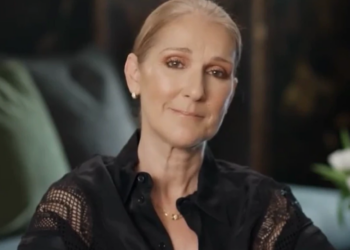 Céline Dion malade : « L’heure est venue », cette grande annonce qui va galvaniser ses fans