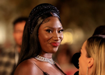 Aya Nakamura aux JO 2024 ? Une célèbre chanteuse le lui déconseille…