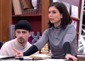 Benjamin Szwarc (The Voice) disparu à 29 ans : ce projet qui lui tenait à coeur et qu&rsquo;il n&rsquo;a pas eu le temps de réaliser