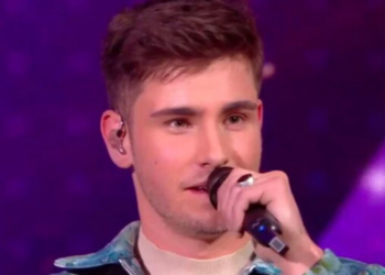 Julien Lieb (Star Academy) annonce une excellente nouvelle, ses fans sont fous de joie !