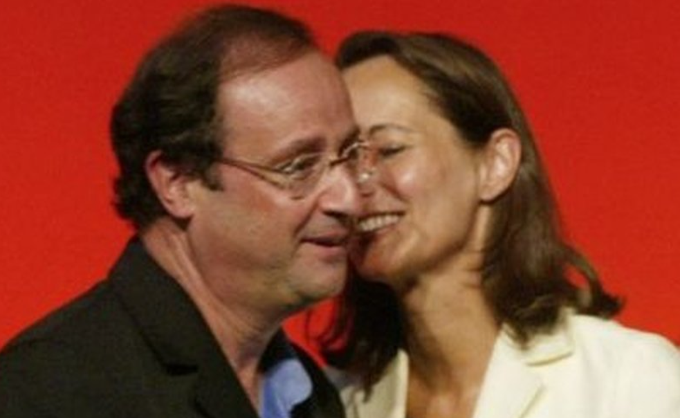 Capture decran 2024 05 25 020536 François Hollande