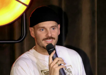 « Si j&rsquo;avais parlé… » : Ségolène Royal évoque l&rsquo;adultère qu&rsquo;elle a subi par François Hollande