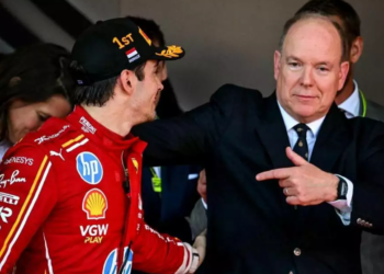 VIDEO Un célèbre acteur boycotté à cause de Gérard Depardieu ? « Je l&rsquo;ai payé, oui… »