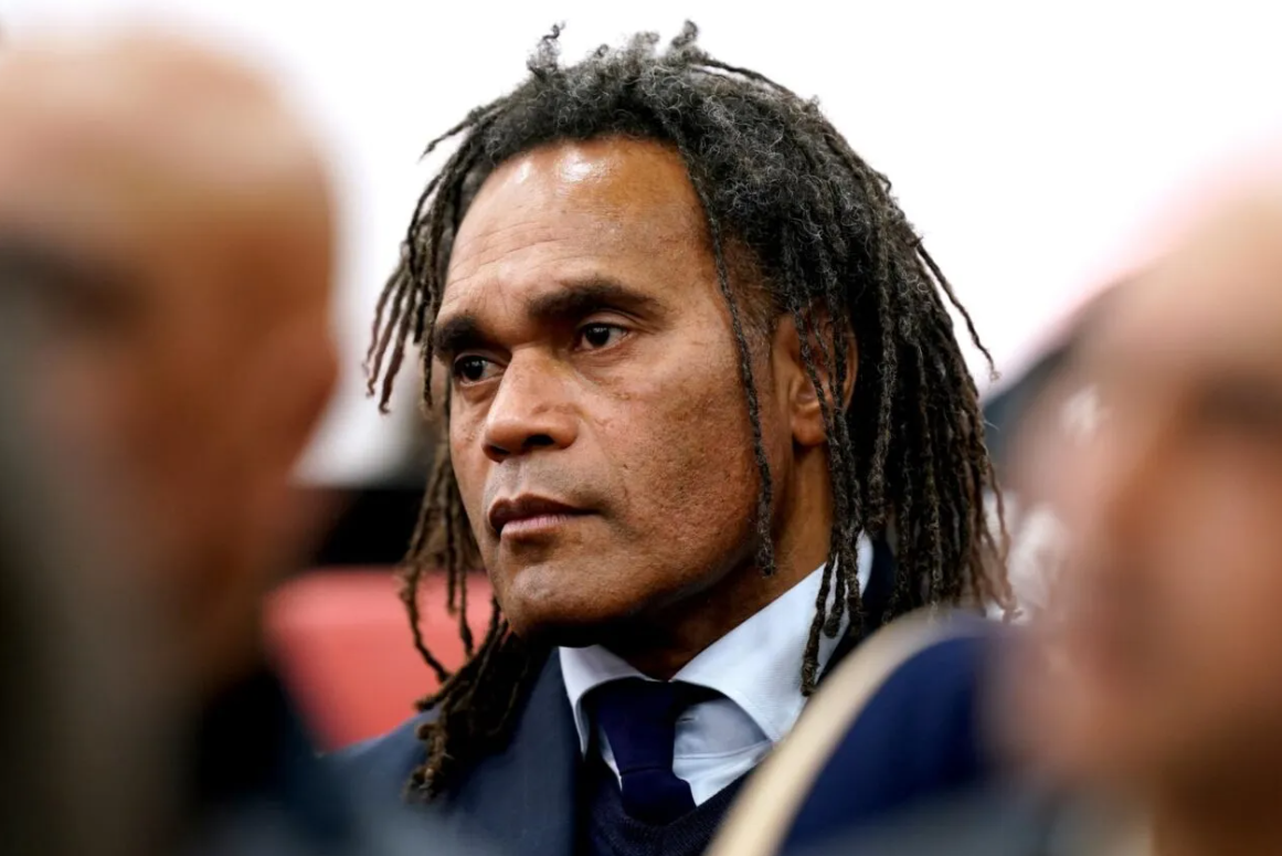 Capture decran 2024 05 27 180240 Christian Karembeu