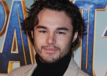 Danse avec les stars : Anthony Colette révèle pourquoi il a catégoriquement refusé d&rsquo;être remplacé pour la finale malgré son état