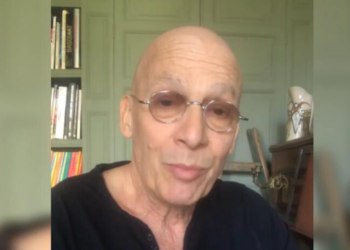 Florent Pagny atteint d&rsquo;un cancer : la vraie et très touchante raison de son retour à Paris