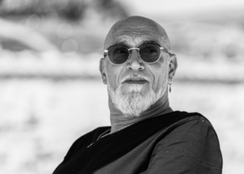 Ahmed Mouici annule tous ses concerts : le chanteur annonce…