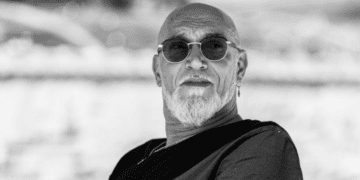 Ahmed Mouici annule tous ses concerts : le chanteur annonce…