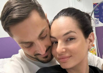 « Je recommence à parler » : atteint d&rsquo;une grave maladie au coeur, Sébastien Pinelli donne des nouvelles après son opération difficile