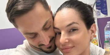 « Je recommence à parler » : atteint d’une grave maladie au coeur, Sébastien Pinelli donne des nouvelles après son opération difficile