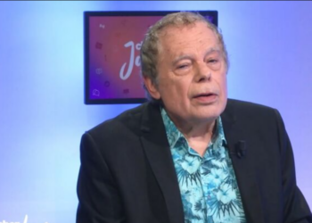 « C’est minable! » : Gérard Majax dévoile le montant de sa retraite qu&rsquo;il considère « honteux »