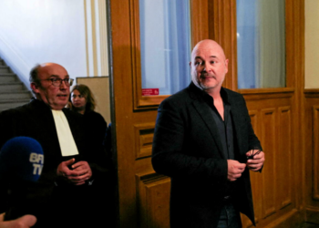 Cauet écarté de NRJ : sa mise au point cinglante après une rumeur en lien avec son départ de l&rsquo;antenne