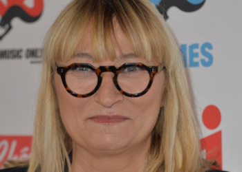 Christine Bravo malade, l&rsquo;animatrice télé donne des nouvelles de sa santé après une longue absence