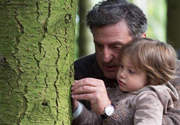 Capture decran 2024 05 30 141954 Daniel Auteuil