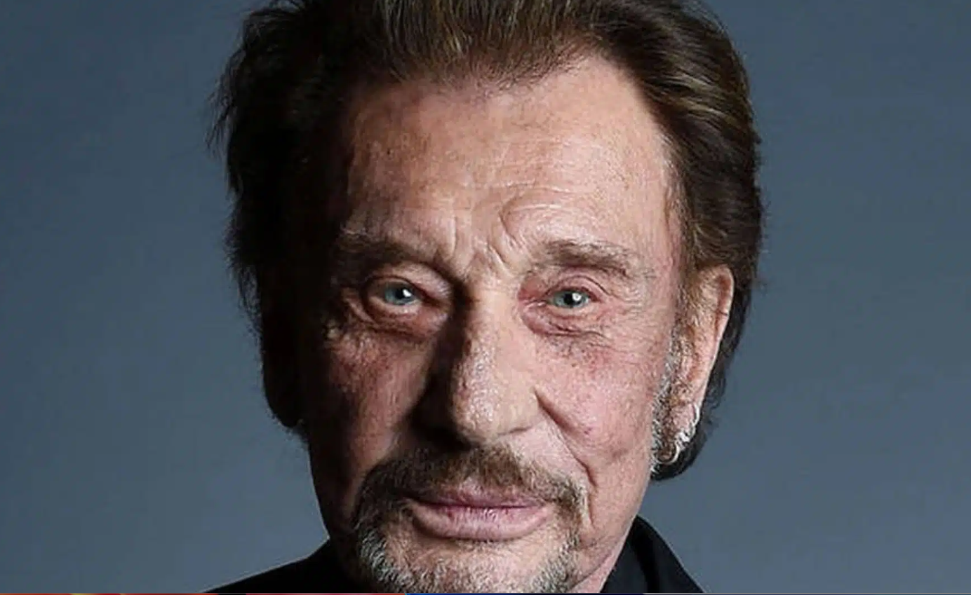 Capture decran 2024 05 30 150946 Johnny Hallyday