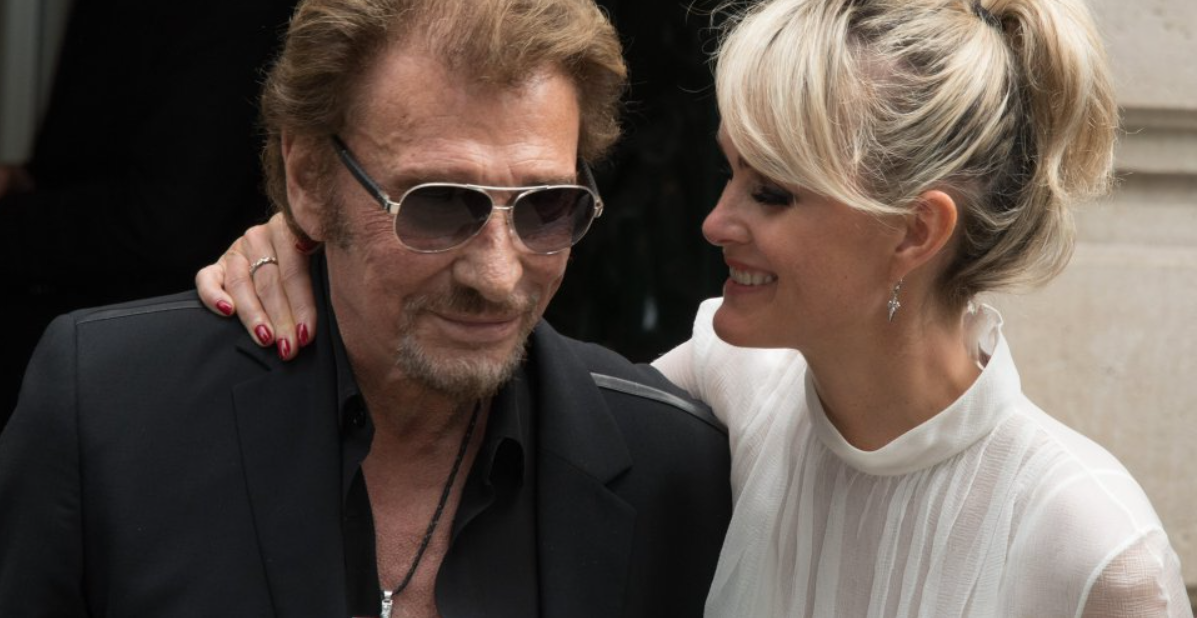 Capture decran 2024 05 30 150959 Johnny Hallyday