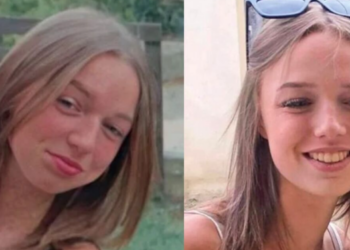 Disparition de Lina : sa mère se confie sur le nombre impressionnant d’appels qu&rsquo;elle a reçu