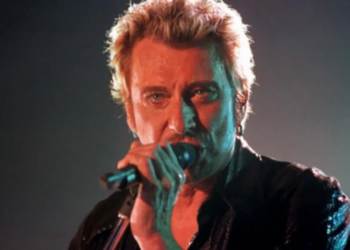« On l’a pris pour un imbécile » : Un intime de Johnny Hallyday révèle une nouvelle facette du chanteur que l&rsquo;on connaissait pas