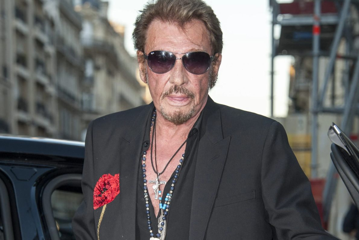 Capture decran 2024 05 31 114638 Johnny Hallyday