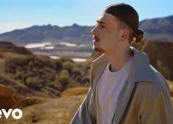 Le coauteur de « Ceux qu’on était », Pierre Garnier, a-t-il préparé son succès avant d&rsquo;intégrer la Star Academy ? Une mise au point nécessaire