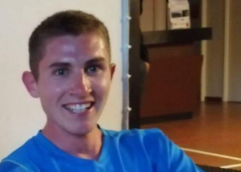 Disparition de Mattéo Michel dans les Pyrénées : un randonneur découvre des ossements et un short