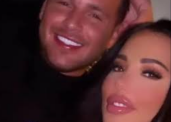 « Mon ami est décédé » : un couple star de télé-réalité victime d’un accident tragique