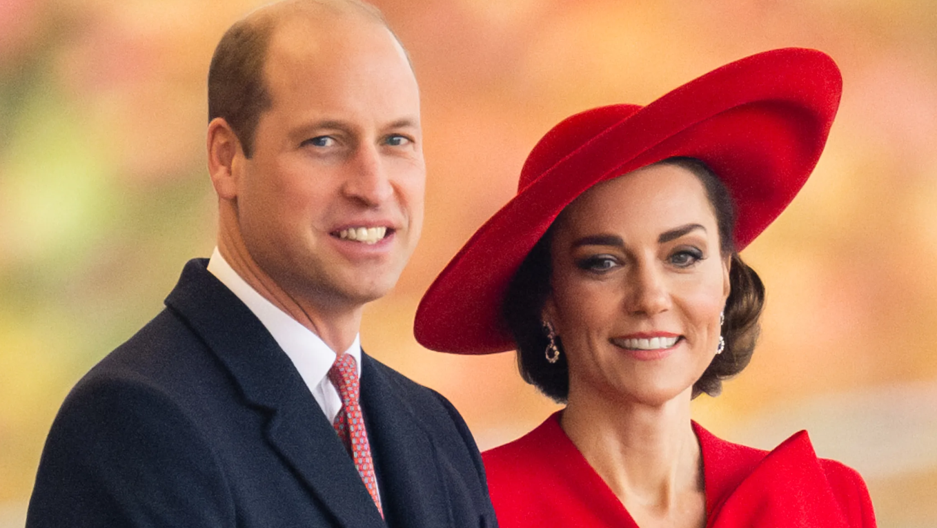 Capture decran 2024 06 03 194742 Kate Middleton,prince William