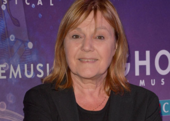 Affaire PPDA : « Il mettait son numéro dans… », Marie-Laure Augry accable l’ex-star de TF1