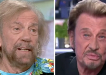 « Ça m&rsquo;ira très bien » : à 80 ans, le chanteur Antoine révèle ses dernières volontés