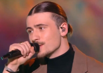 « Avant j&rsquo;étais perdu » : Pierre Garnier fait des confidences sur sa situation avant de participer à la Star Academy