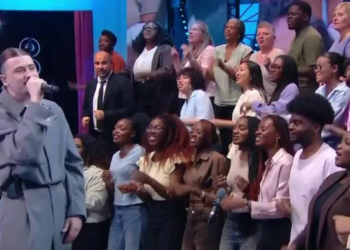 « C&rsquo;est un énorme malentendu », Quotidien en pleine polémique : la production intervient…