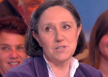 “Comme il était connu et marié…” : Danielle Moreau se confie sur sa nuit « inoubliable » à l’hôtel où elle a perdu gros