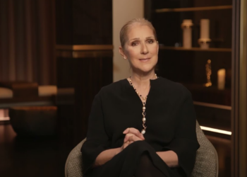 Céline Dion malade : la diva invitée surprise des JO de Paris ? Cette vidéo qui circule…