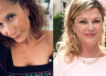 Jeane Manson victime d’un accident cardiaque : Coline Berry dans son viseur, « ça aurait pu être mon dernier jour »