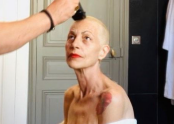 Lio : “Un coup de trop”, “des pétards”… elle balance tout sur ses mauvaises habitudes