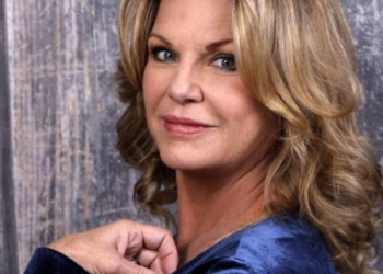 « J&rsquo;aurais pu mourir » : Jeane Manson parle pour la première fois depuis sa crise cardiaque et s&rsquo;en prend à Coline Berry