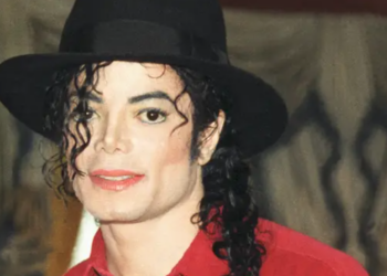 Michael Jackson : ses trois enfants ne sont pas près de toucher son héritage pour une raison bien particulière