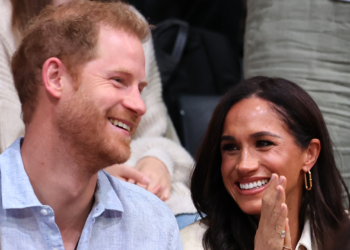 Meghan Markle « très contrariée » : le nouveau business de l&rsquo;épouse du prince Harry dans une « impasse »