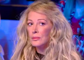 Loana réapparaît sur les réseaux sociaux après un silence inquiétant, un détail trouble les internautes